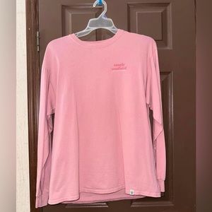 Simply Southern T shirt